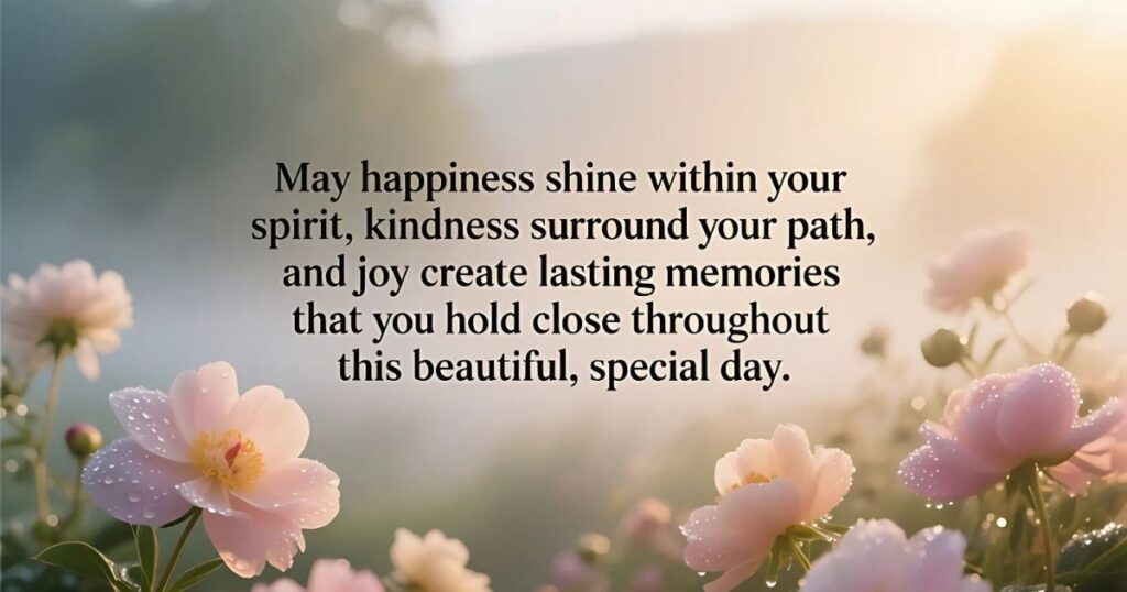Weekend Good Morning Greetings & Wishes