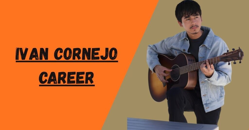 Career & Personal Life From Bedroom to Billboard