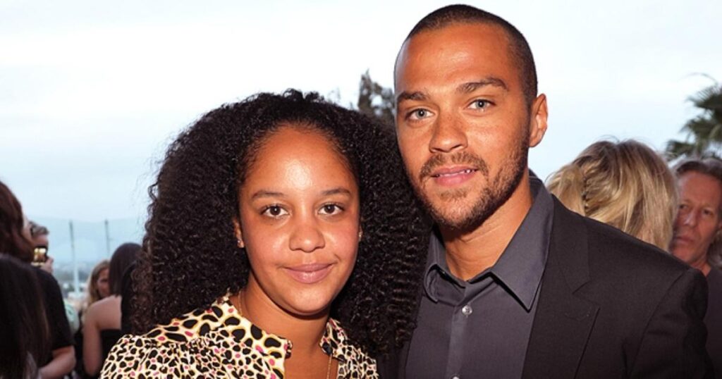 Elijah Khali Thomas Williams 